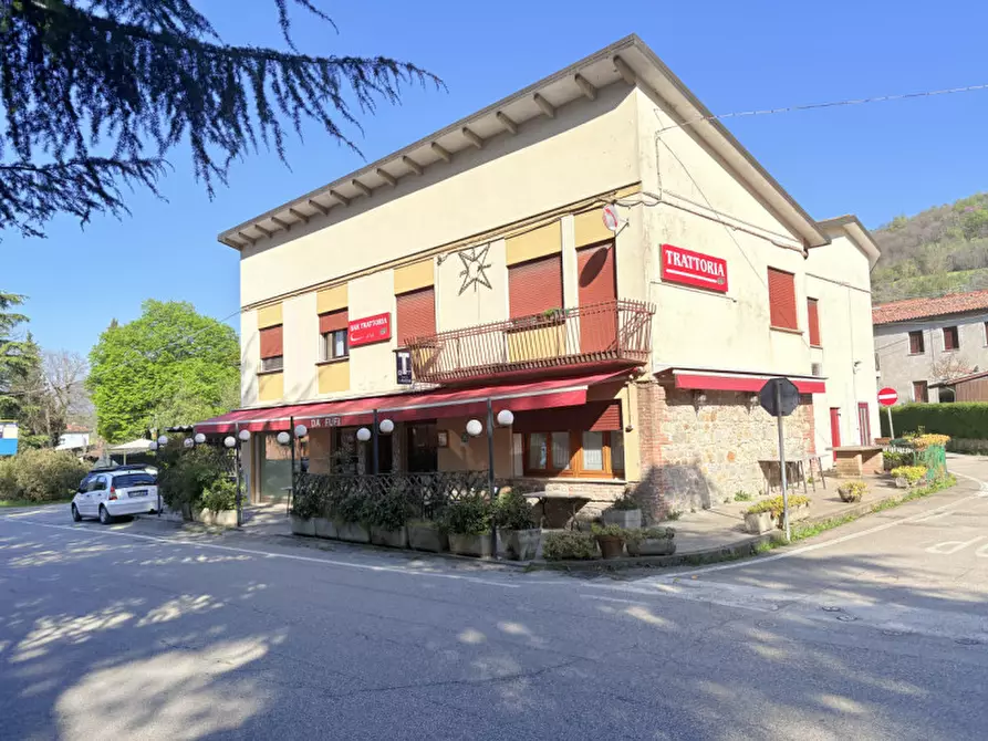 Immagine 1 di Casa indipendente in vendita  in Via Chiesa Fontanafredda a Cinto Euganeo