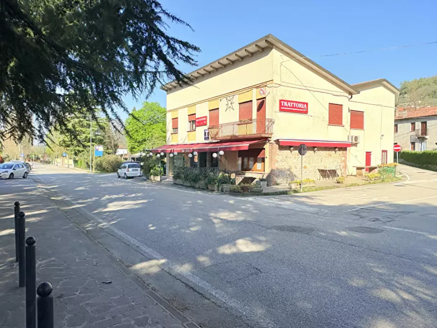 Immagine 2 di Casa indipendente in vendita  in Via Chiesa Fontanafredda a Cinto Euganeo