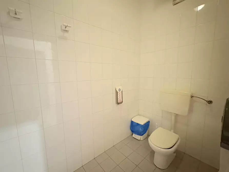 Immagine 4 di Casa indipendente in vendita  in Via Chiesa Fontanafredda a Cinto Euganeo