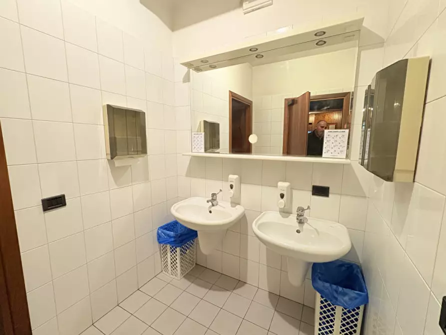 Immagine 5 di Casa indipendente in vendita  in Via Chiesa Fontanafredda a Cinto Euganeo