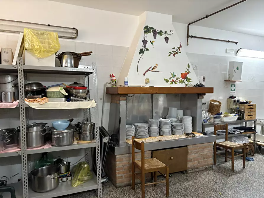 Immagine 6 di Casa indipendente in vendita  in Via Chiesa Fontanafredda a Cinto Euganeo