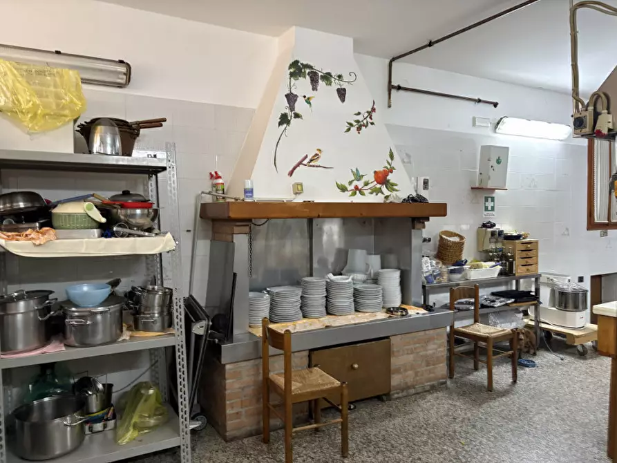 Immagine 7 di Casa indipendente in vendita  in Via Chiesa Fontanafredda a Cinto Euganeo