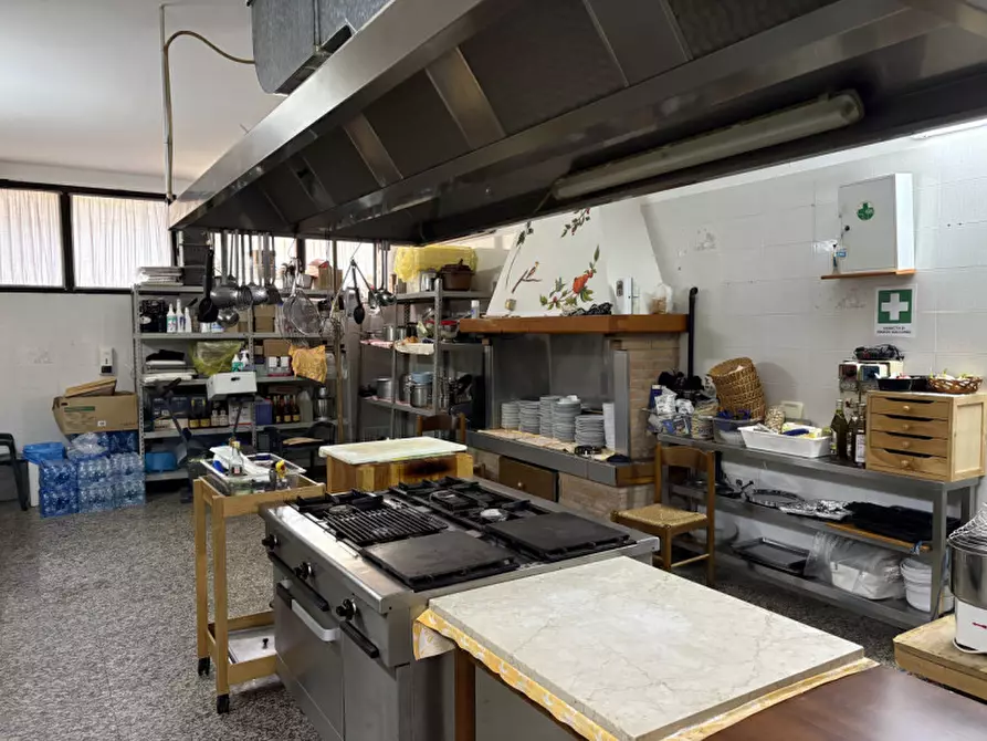 Immagine 9 di Casa indipendente in vendita  in Via Chiesa Fontanafredda a Cinto Euganeo