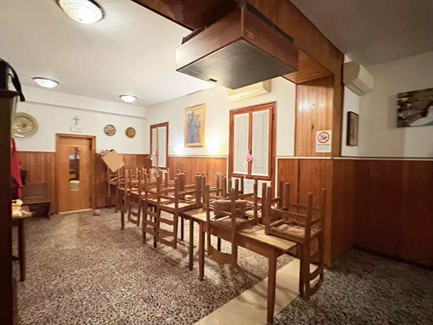 Immagine 10 di Casa indipendente in vendita  in Via Chiesa Fontanafredda a Cinto Euganeo