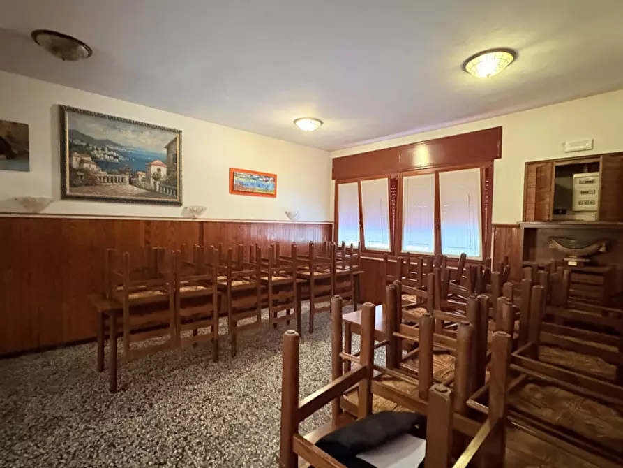 Immagine 11 di Casa indipendente in vendita  in Via Chiesa Fontanafredda a Cinto Euganeo