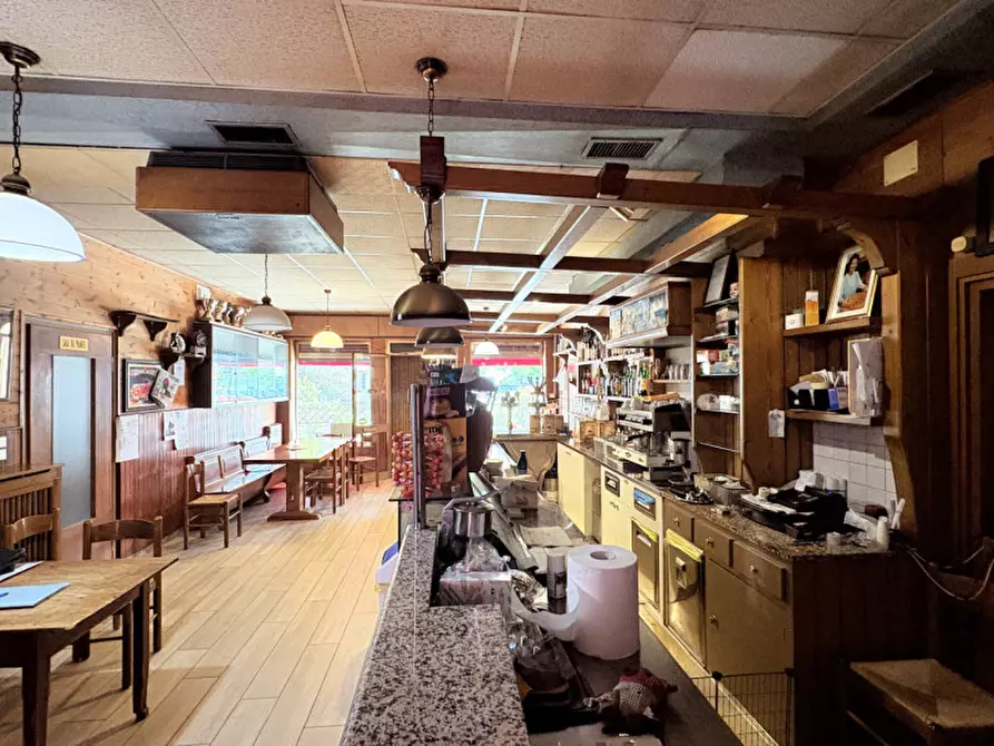 Immagine 12 di Casa indipendente in vendita  in Via Chiesa Fontanafredda a Cinto Euganeo