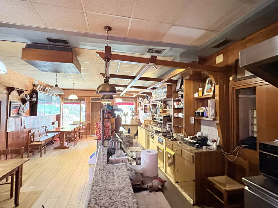 Immagine 13 di Casa indipendente in vendita  in Via Chiesa Fontanafredda a Cinto Euganeo