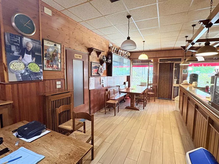 Immagine 14 di Casa indipendente in vendita  in Via Chiesa Fontanafredda a Cinto Euganeo