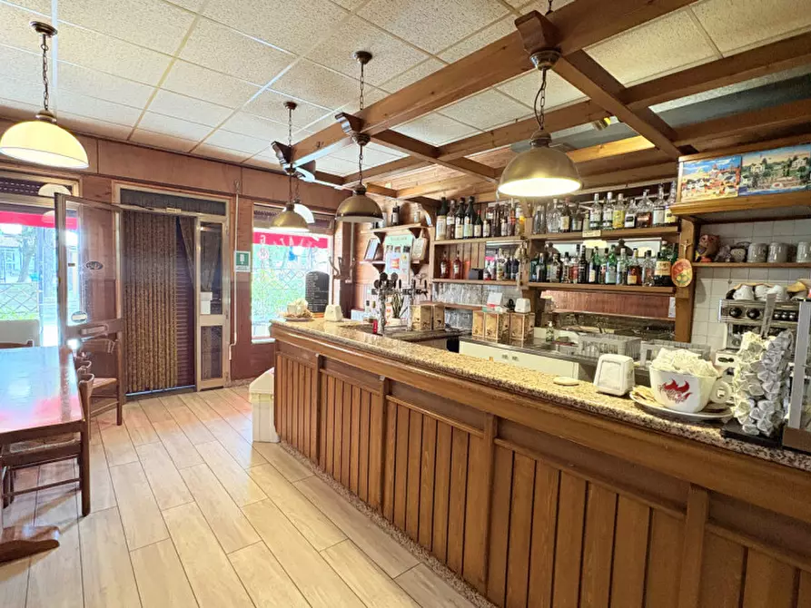 Immagine 15 di Casa indipendente in vendita  in Via Chiesa Fontanafredda a Cinto Euganeo