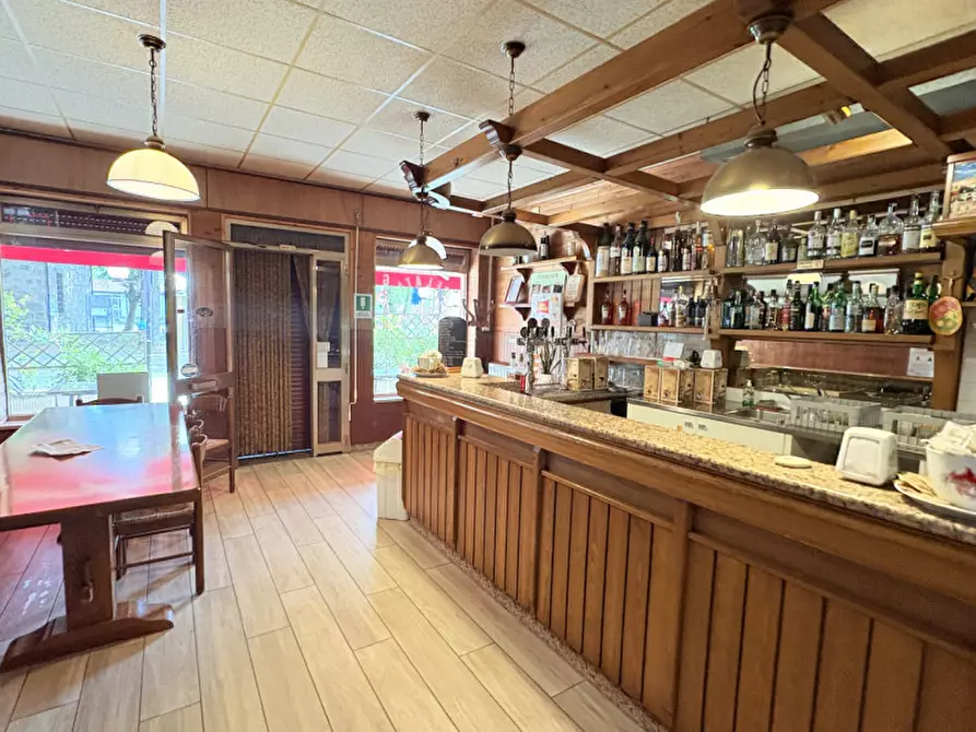 Immagine 16 di Casa indipendente in vendita  in Via Chiesa Fontanafredda a Cinto Euganeo