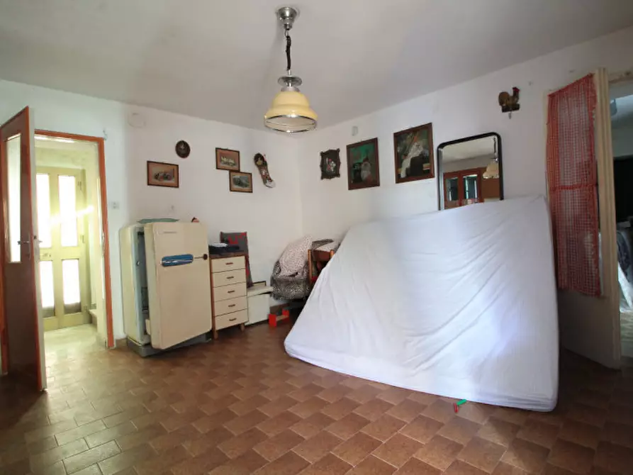 Immagine 26 di Casa bifamiliare in vendita  in Via Costa a Arqua' Petrarca