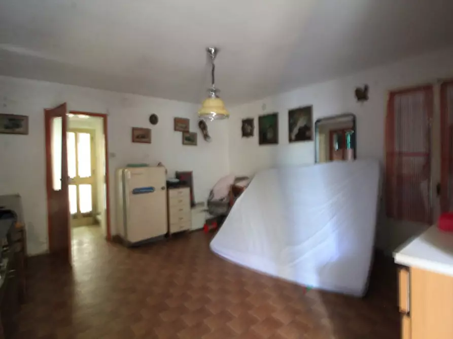 Immagine 27 di Casa bifamiliare in vendita  in Via Costa a Arqua' Petrarca