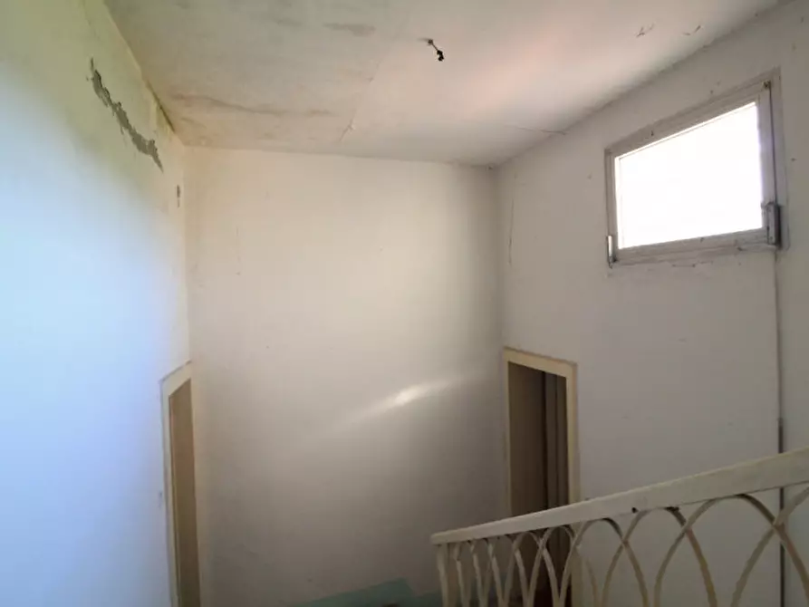 Immagine 31 di Casa bifamiliare in vendita  in Via Costa a Arqua' Petrarca