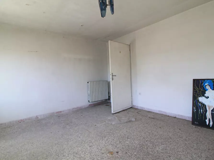 Immagine 32 di Casa bifamiliare in vendita  in Via Costa a Arqua' Petrarca