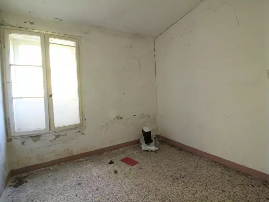 Immagine 33 di Casa bifamiliare in vendita  in Via Costa a Arqua' Petrarca