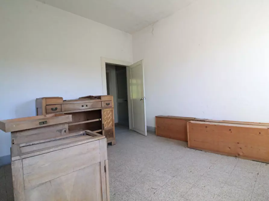 Immagine 34 di Casa bifamiliare in vendita  in Via Costa a Arqua' Petrarca