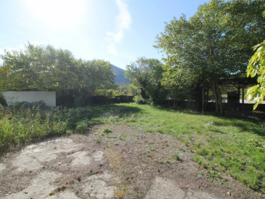 Immagine 37 di Casa bifamiliare in vendita  in Via Costa a Arqua' Petrarca