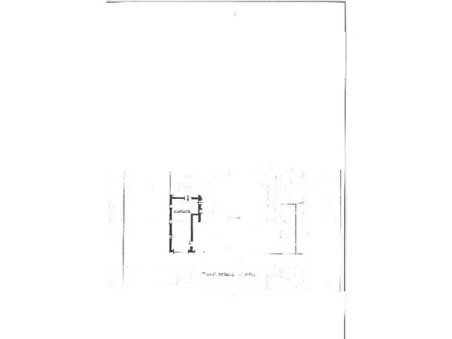 Immagine 38 di Casa bifamiliare in vendita  in Via Costa a Arqua' Petrarca