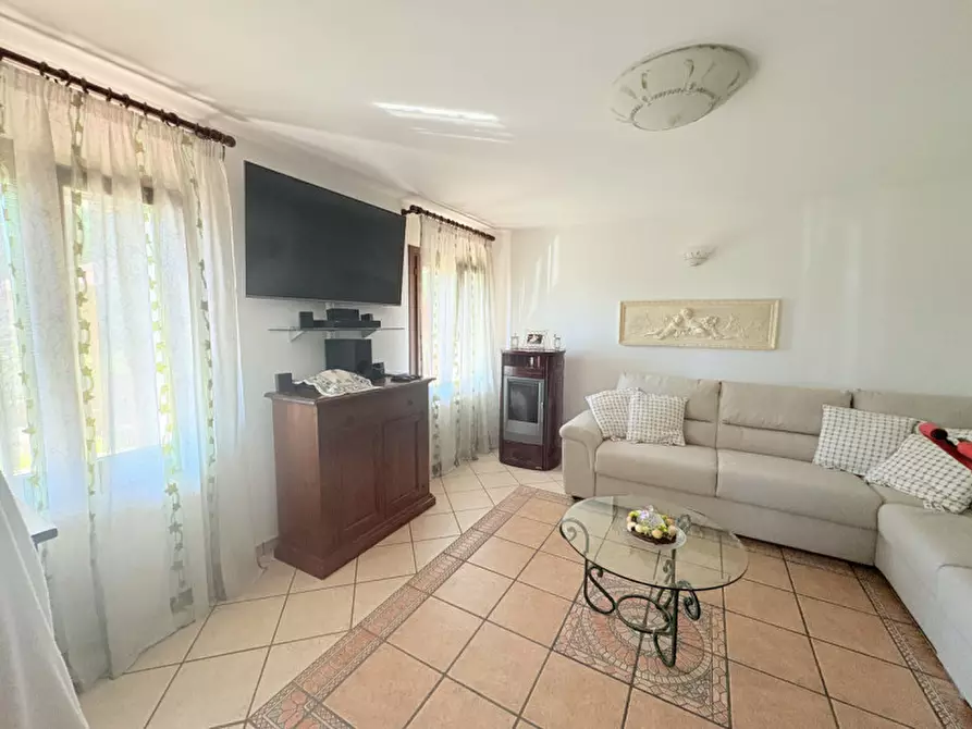 Immagine 15 di Casa indipendente in vendita  in Via Pascoli a Galzignano Terme