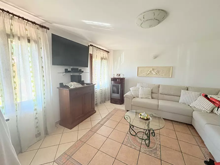 Immagine 16 di Casa indipendente in vendita  in Via Pascoli a Galzignano Terme