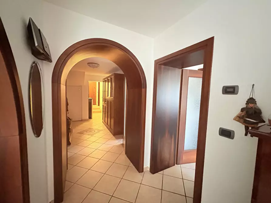 Immagine 17 di Casa indipendente in vendita  in Via Pascoli a Galzignano Terme