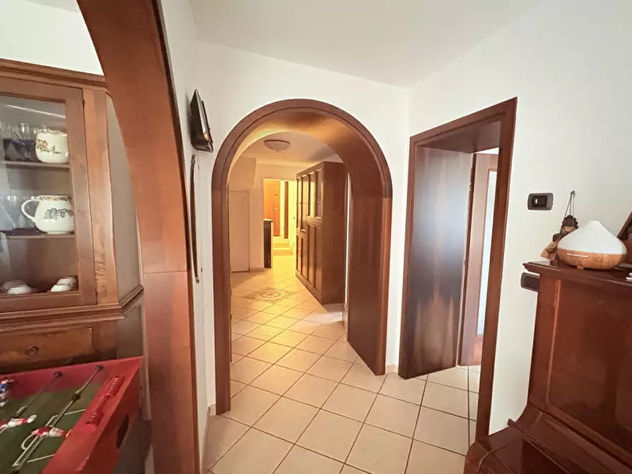 Immagine 18 di Casa indipendente in vendita  in Via Pascoli a Galzignano Terme