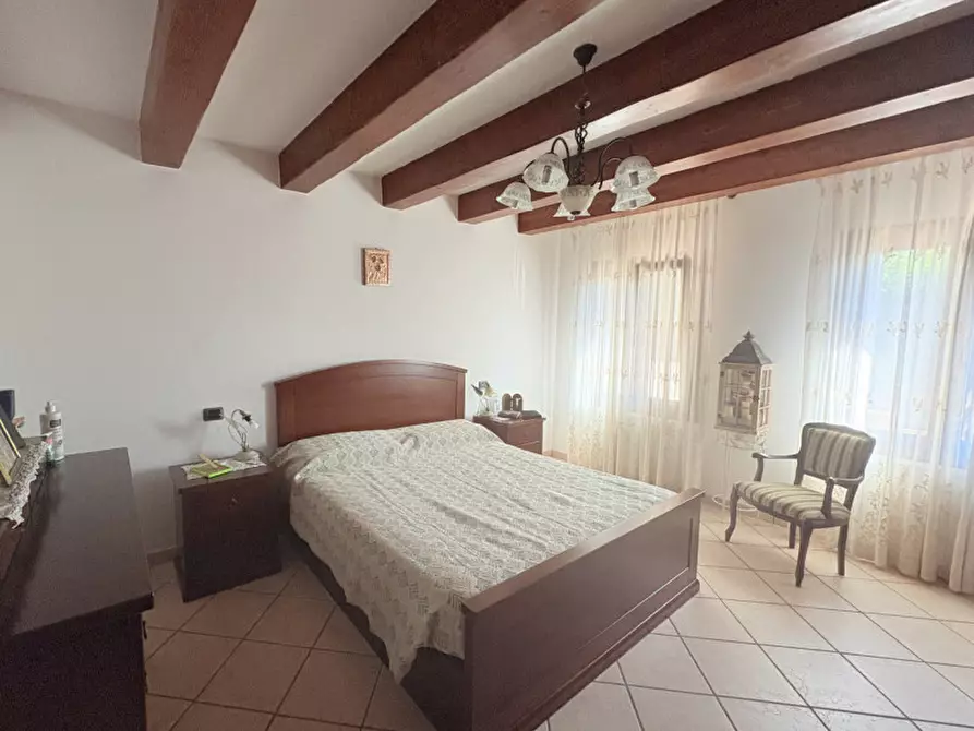 Immagine 19 di Casa indipendente in vendita  in Via Pascoli a Galzignano Terme