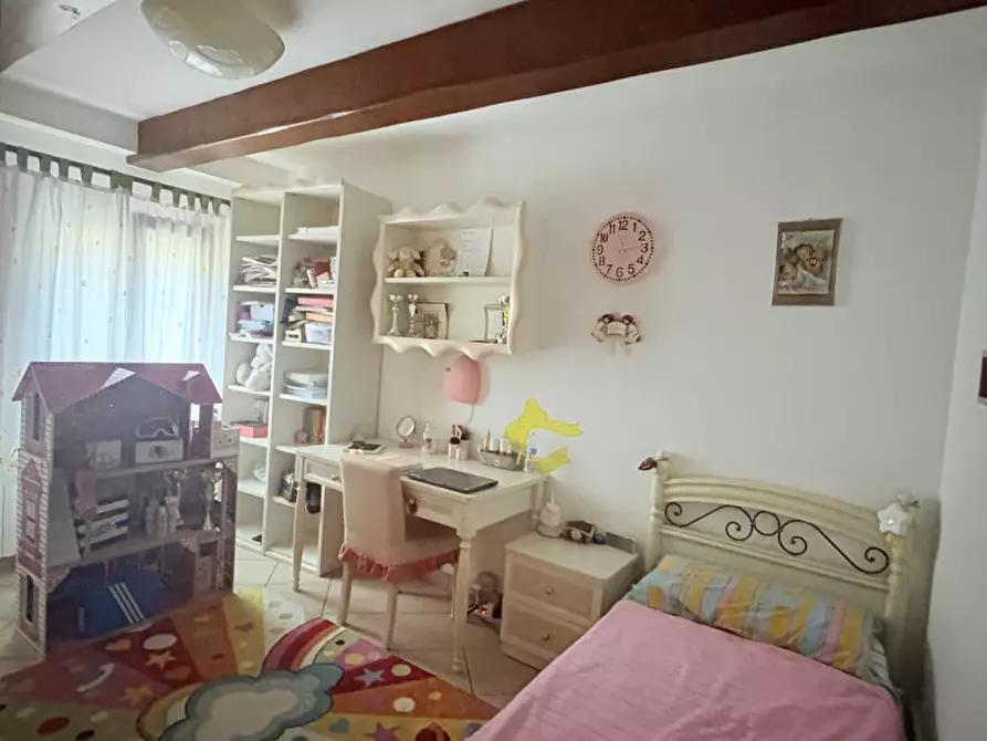 Immagine 24 di Casa indipendente in vendita  in Via Pascoli a Galzignano Terme