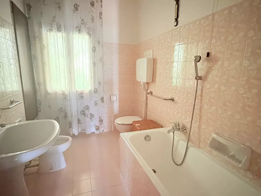 Immagine 26 di Casa indipendente in vendita  in Via Pascoli a Galzignano Terme