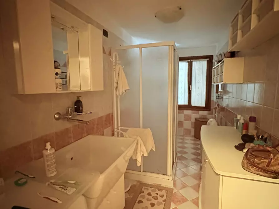 Immagine 28 di Casa indipendente in vendita  in Via Pascoli a Galzignano Terme