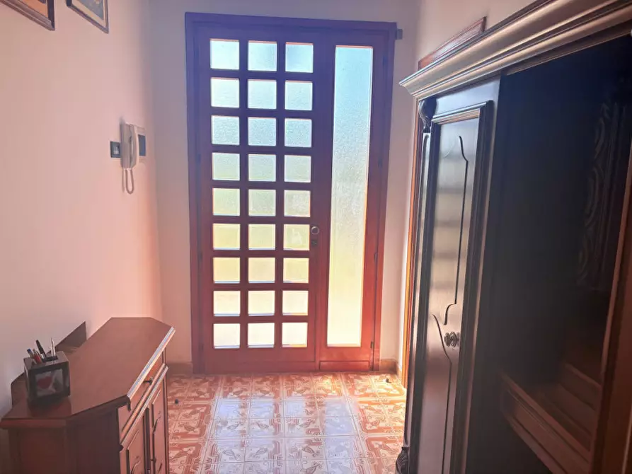 Immagine 29 di Casa indipendente in vendita  in Via Pascoli a Galzignano Terme