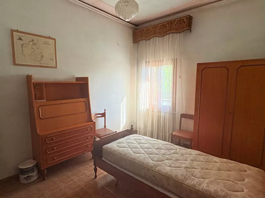 Immagine 30 di Casa indipendente in vendita  in Via Pascoli a Galzignano Terme