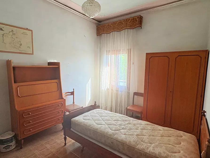 Immagine 31 di Casa indipendente in vendita  in Via Pascoli a Galzignano Terme