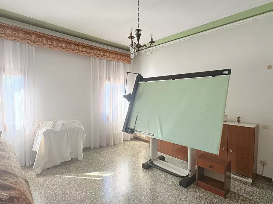 Immagine 32 di Casa indipendente in vendita  in Via Pascoli a Galzignano Terme