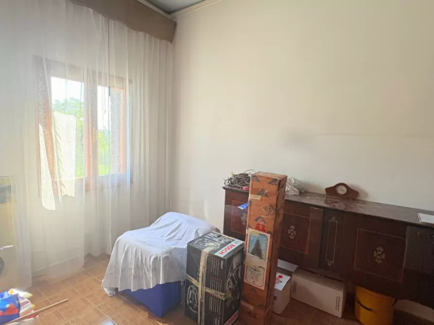 Immagine 33 di Casa indipendente in vendita  in Via Pascoli a Galzignano Terme