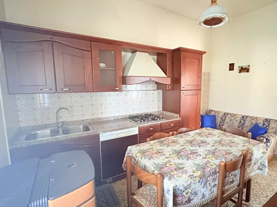 Immagine 34 di Casa indipendente in vendita  in Via Pascoli a Galzignano Terme