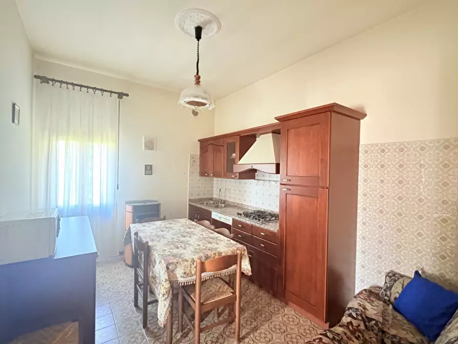 Immagine 36 di Casa indipendente in vendita  in Via Pascoli a Galzignano Terme