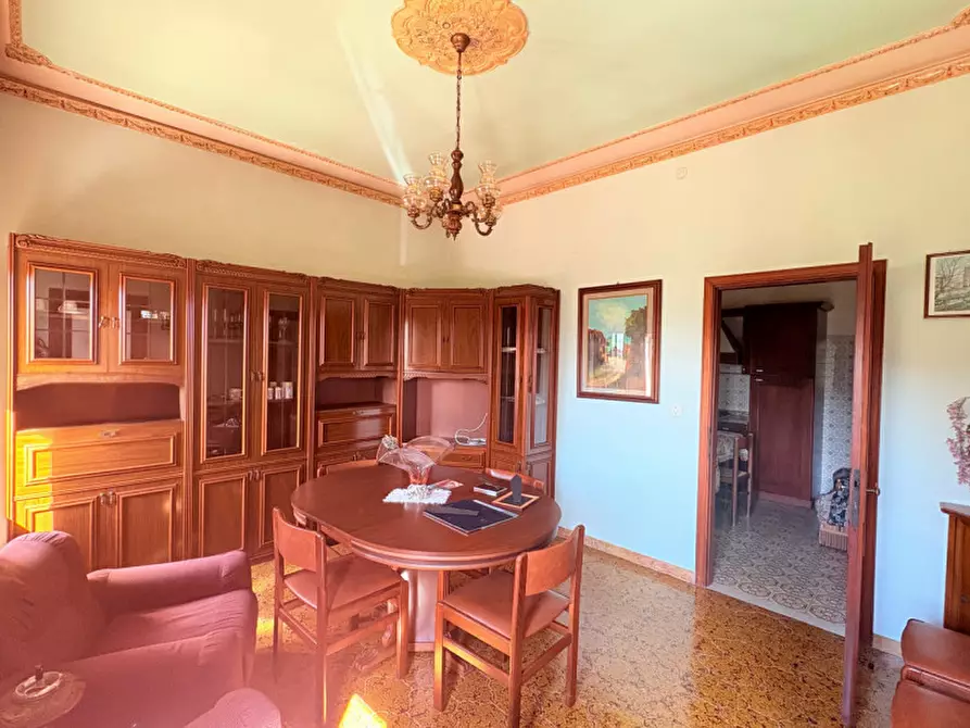 Immagine 37 di Casa indipendente in vendita  in Via Pascoli a Galzignano Terme