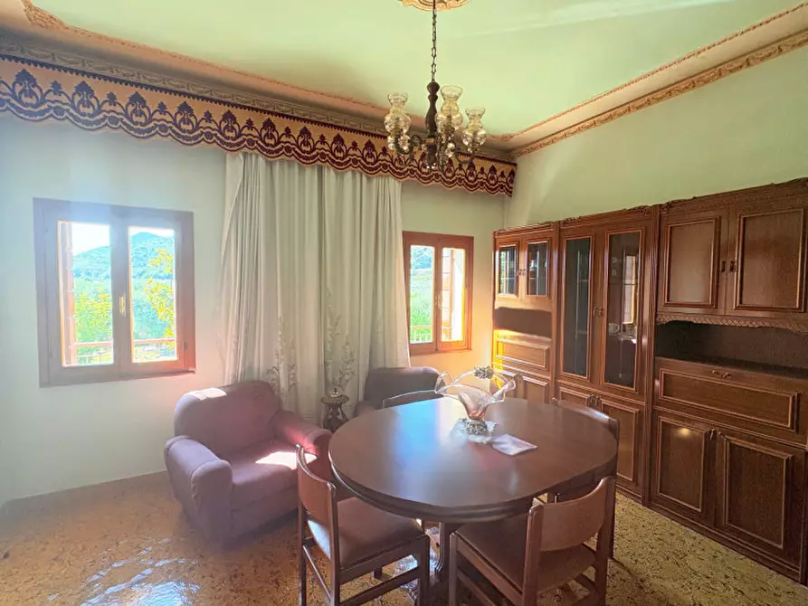 Immagine 38 di Casa indipendente in vendita  in Via Pascoli a Galzignano Terme