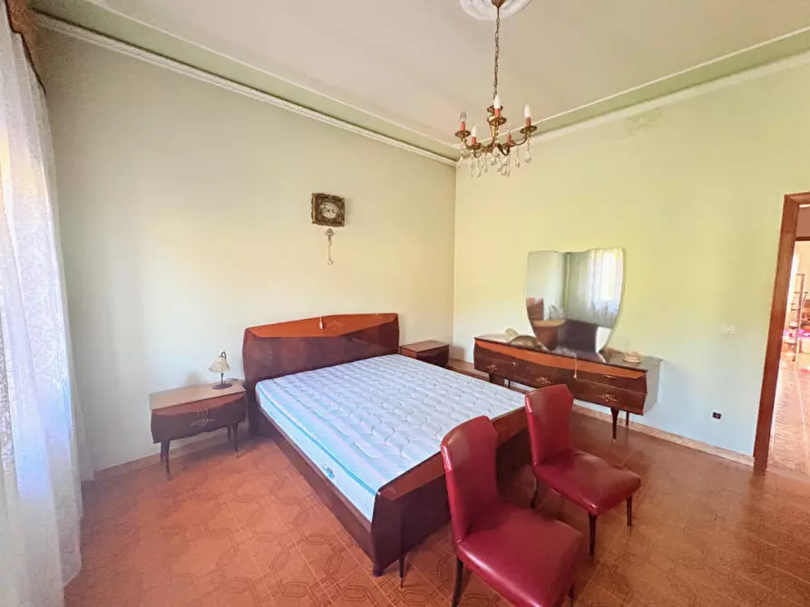 Immagine 39 di Casa indipendente in vendita  in Via Pascoli a Galzignano Terme