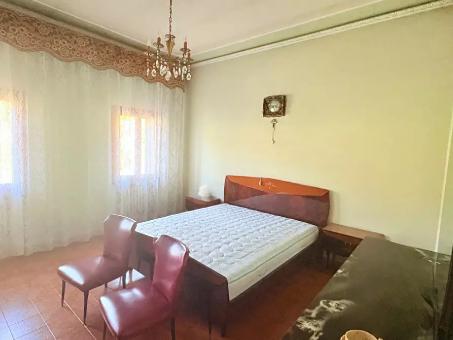 Immagine 40 di Casa indipendente in vendita  in Via Pascoli a Galzignano Terme