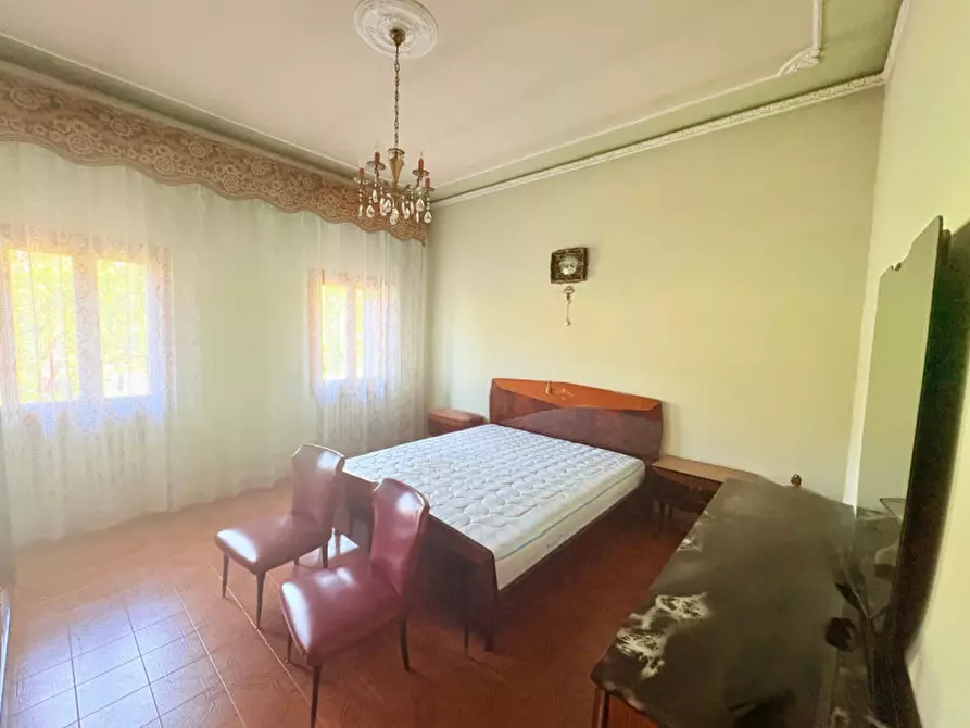 Immagine 41 di Casa indipendente in vendita  in Via Pascoli a Galzignano Terme