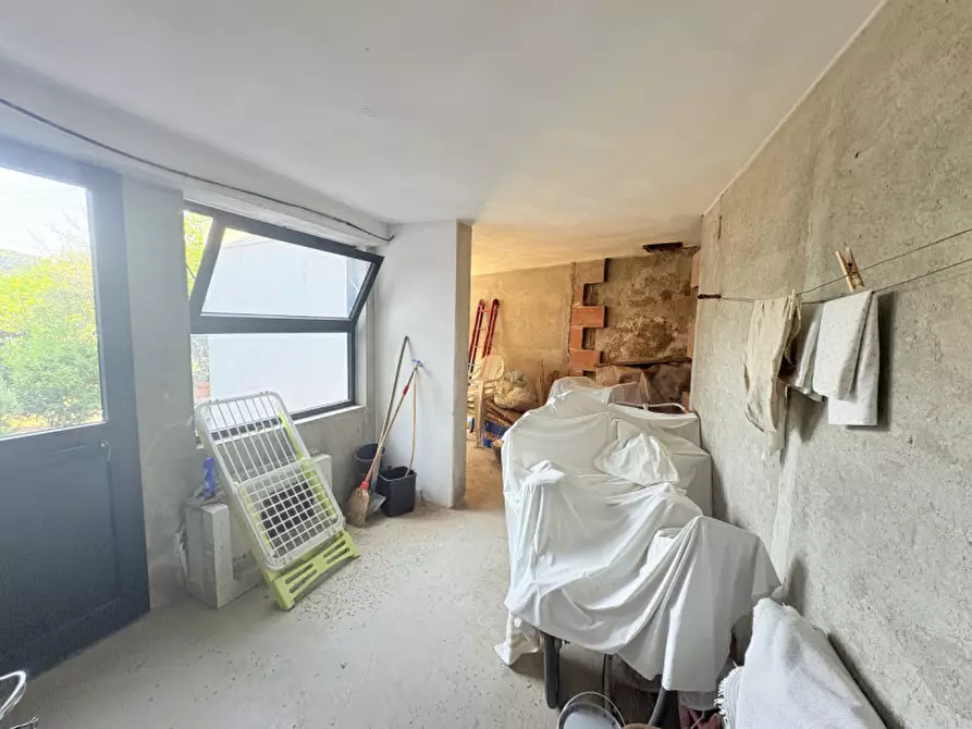 Immagine 44 di Casa indipendente in vendita  in Via Pascoli a Galzignano Terme