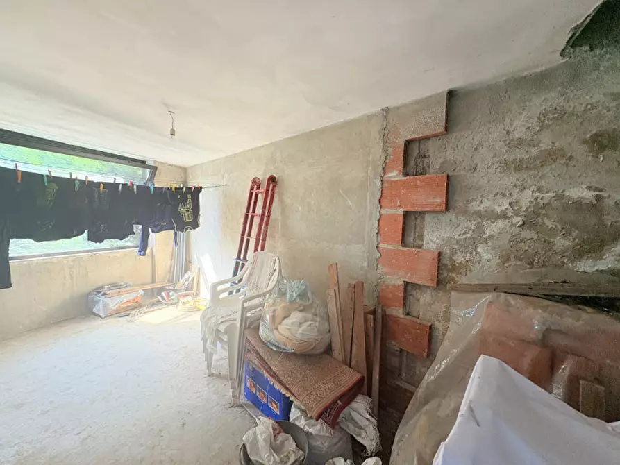 Immagine 45 di Casa indipendente in vendita  in Via Pascoli a Galzignano Terme