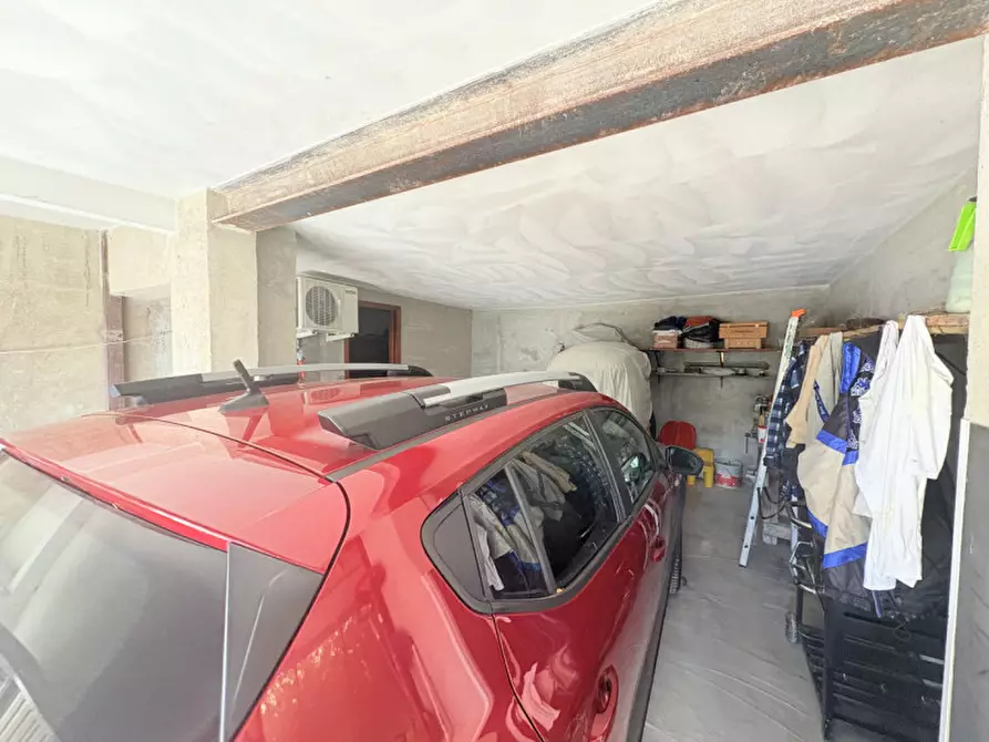 Immagine 46 di Casa indipendente in vendita  in Via Pascoli a Galzignano Terme