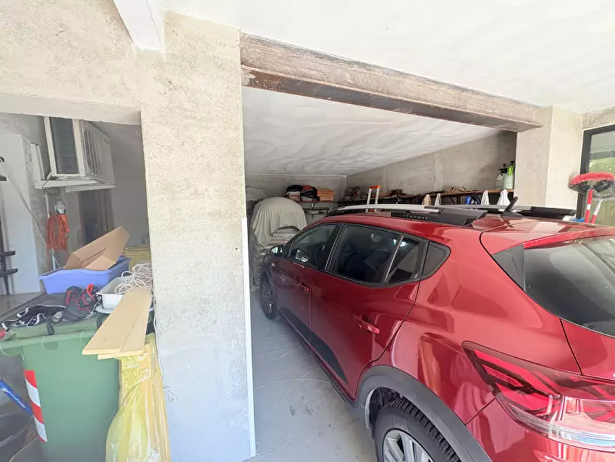 Immagine 47 di Casa indipendente in vendita  in Via Pascoli a Galzignano Terme