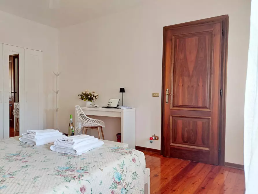 Immagine 13 di Casa bifamiliare in vendita  in Via Porto a Galzignano Terme