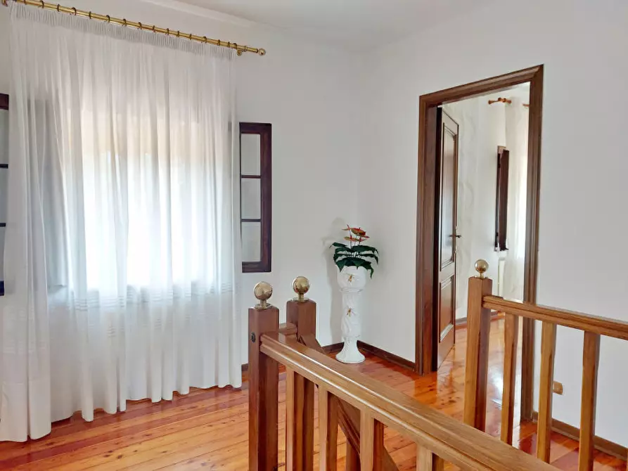 Immagine 16 di Casa bifamiliare in vendita  in Via Porto a Galzignano Terme