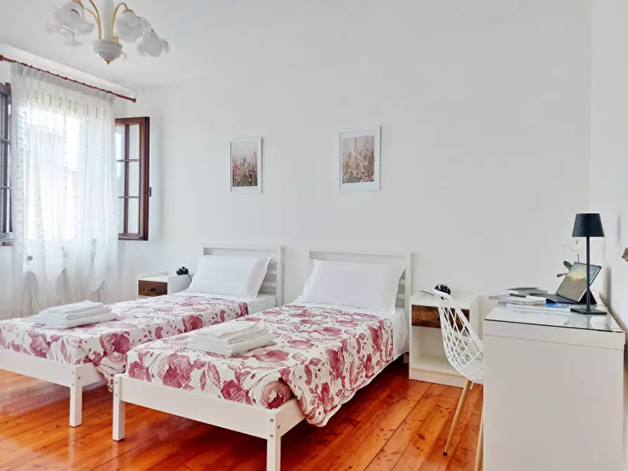 Immagine 19 di Casa bifamiliare in vendita  in Via Porto a Galzignano Terme