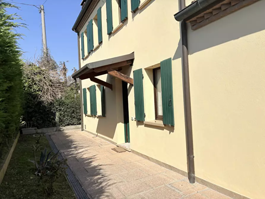 Immagine 9 di Casa indipendente in vendita  in Via Maggiore a Battaglia Terme